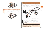 Preview for 31 page of Samsung Galaxy Note 3 SCL22 Basic Manual