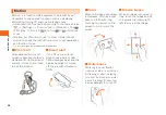 Preview for 38 page of Samsung Galaxy Note 3 SCL22 Basic Manual