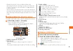 Preview for 57 page of Samsung Galaxy Note 3 SCL22 Basic Manual