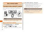 Preview for 64 page of Samsung Galaxy Note 3 SCL22 Basic Manual