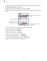 Preview for 116 page of Samsung Galaxy Note 3 SM-N9005 User Manual