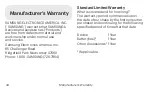 Preview for 44 page of Samsung Galaxy Note 3 Important Information Manual