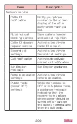 Предварительный просмотр 211 страницы Samsung Galaxy Note 3 Instruction Manual