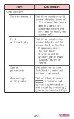 Preview for 453 page of Samsung Galaxy Note 3 Instruction Manual