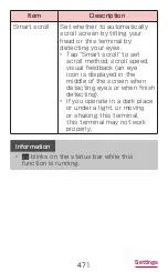 Preview for 473 page of Samsung Galaxy Note 3 Instruction Manual