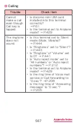 Preview for 569 page of Samsung Galaxy Note 3 Instruction Manual