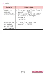 Preview for 572 page of Samsung Galaxy Note 3 Instruction Manual