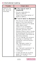 Preview for 575 page of Samsung Galaxy Note 3 Instruction Manual