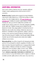 Preview for 31 page of Samsung Galaxy Note 3 Start Manual