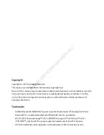 Предварительный просмотр 181 страницы Samsung Galaxy Note 4 SM-N910C User Manual