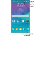 Preview for 30 page of Samsung Galaxy Note 4 Manual