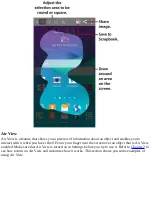 Preview for 31 page of Samsung Galaxy Note 4 Manual