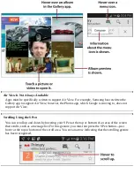 Preview for 32 page of Samsung Galaxy Note 4 Manual