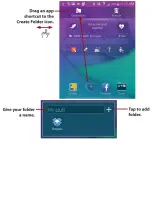 Preview for 53 page of Samsung Galaxy Note 4 Manual