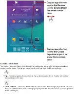 Preview for 55 page of Samsung Galaxy Note 4 Manual