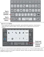 Preview for 60 page of Samsung Galaxy Note 4 Manual