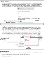 Preview for 65 page of Samsung Galaxy Note 4 Manual