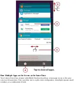 Preview for 69 page of Samsung Galaxy Note 4 Manual