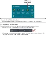 Preview for 70 page of Samsung Galaxy Note 4 Manual