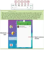 Preview for 76 page of Samsung Galaxy Note 4 Manual