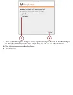 Preview for 83 page of Samsung Galaxy Note 4 Manual