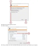 Preview for 84 page of Samsung Galaxy Note 4 Manual