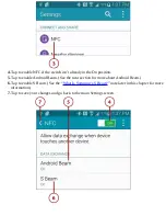 Preview for 116 page of Samsung Galaxy Note 4 Manual