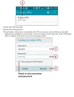 Preview for 133 page of Samsung Galaxy Note 4 Manual