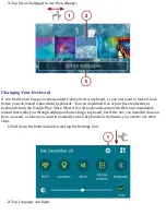 Preview for 150 page of Samsung Galaxy Note 4 Manual