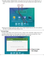 Предварительный просмотр 157 страницы Samsung Galaxy Note 4 Manual