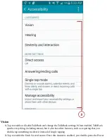 Preview for 163 page of Samsung Galaxy Note 4 Manual