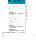 Preview for 167 page of Samsung Galaxy Note 4 Manual