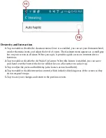 Preview for 169 page of Samsung Galaxy Note 4 Manual