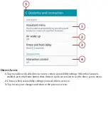 Preview for 170 page of Samsung Galaxy Note 4 Manual