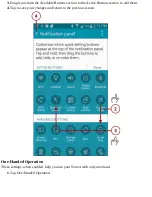 Preview for 184 page of Samsung Galaxy Note 4 Manual