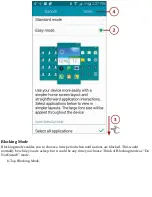 Preview for 187 page of Samsung Galaxy Note 4 Manual