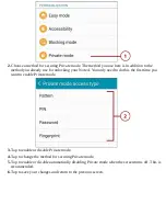 Preview for 190 page of Samsung Galaxy Note 4 Manual