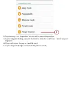 Preview for 193 page of Samsung Galaxy Note 4 Manual