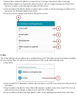 Preview for 195 page of Samsung Galaxy Note 4 Manual