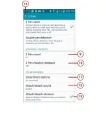 Preview for 198 page of Samsung Galaxy Note 4 Manual