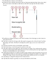 Preview for 206 page of Samsung Galaxy Note 4 Manual