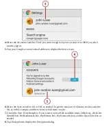 Preview for 228 page of Samsung Galaxy Note 4 Manual