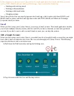 Preview for 248 page of Samsung Galaxy Note 4 Manual