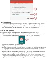 Preview for 261 page of Samsung Galaxy Note 4 Manual