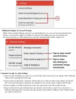 Preview for 277 page of Samsung Galaxy Note 4 Manual