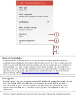 Preview for 279 page of Samsung Galaxy Note 4 Manual