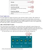 Preview for 283 page of Samsung Galaxy Note 4 Manual