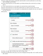 Preview for 298 page of Samsung Galaxy Note 4 Manual