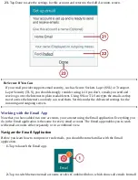 Preview for 299 page of Samsung Galaxy Note 4 Manual