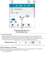 Preview for 304 page of Samsung Galaxy Note 4 Manual